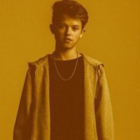 JacobSartorius (@jacosartoruis) 's Twitter Profile