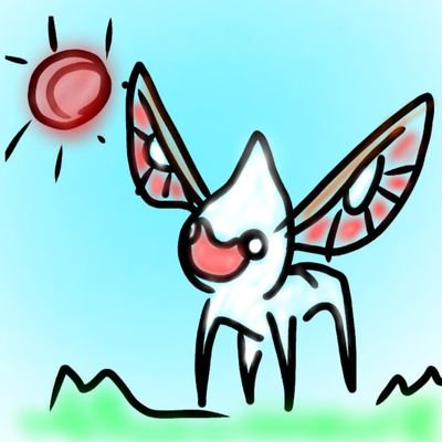 ゆーかりさんのプロフィール画像
