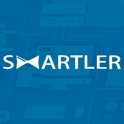 SmartlerIN's profile picture. Hi, I am Smartler and I am here to automate your home.