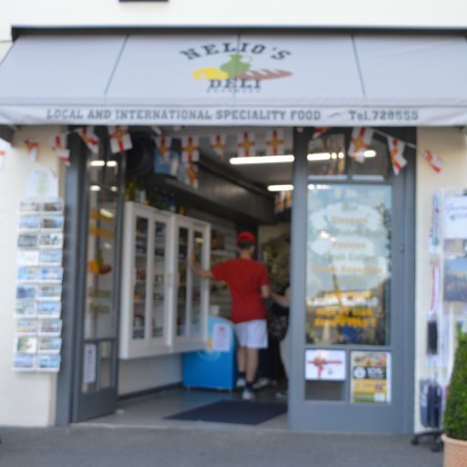 Neliosdeli2015's profile picture. NELIO PONTE