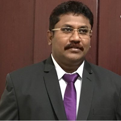 Managing Director at Self Employed (Business), Supervisor, Manager, Teller, Operation Team Member
Emirates Islamic Bank