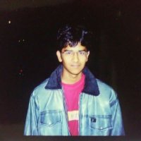 Shrikant@VenetoItaly(@KhatingShrau) 's Twitter Profile Photo