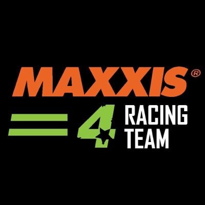 Based in the U.K. and racing around Europe in 2017. The team is ambitious but love riding their KTM bikes this year, with Maxxis race tyres keeping them gripped
