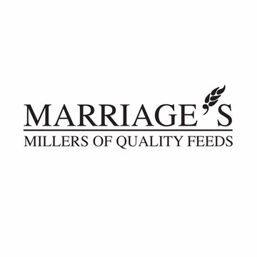 British family run business🇬🇧   Offering a comprehensive range of pet foods and smallholding feeds🐰🐹🐔 #fedbymarriages