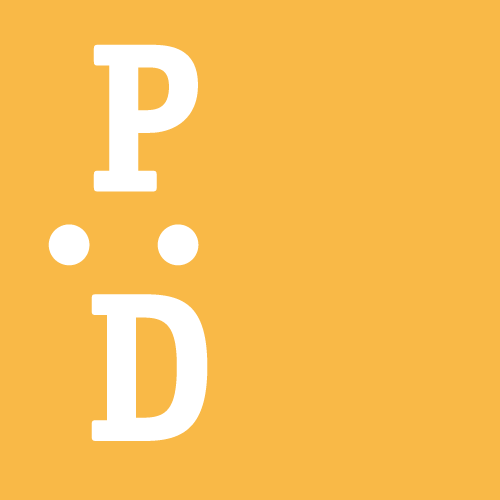 partnerdesign's profile picture. Agentur für Werbung und Gestaltung in Braunschweig