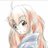 Submas.Aliss@moePwarのアイコン