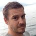 Philipp Zimmermann (@multikanal_ch) Twitter profile photo Philipp Zimmermann (@multikanal_ch) Twitter profile photo