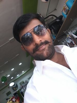 RAVIRANGASAAMY1's profile picture. THAMILAN NEVER GET BACK