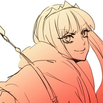 Ⓜ︎さんのプロフィール画像