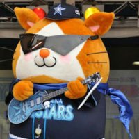 べーす (@dull04) 's Twitter Profile