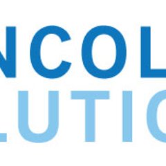 Helping SME's to manage the costs in their business, offering savings on card processing, Commercial Utilities & Telecom. Access to Business /Commercial Finance