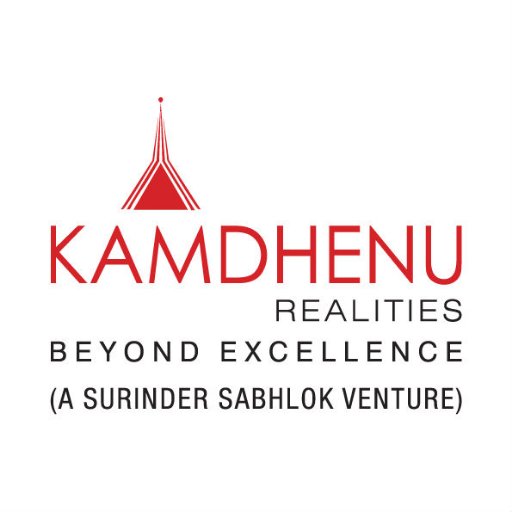 Kamdhenu Group was established in 1955. In it's 30 years tenure the  group has been constructing exceptional quality living and commercial  edifices.