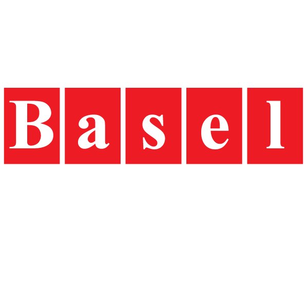 Basel İlaç Resmi Twitter Sayfasıdır.
https://t.co/TYtmJTLznq
https://t.co/olD1a4MPB0