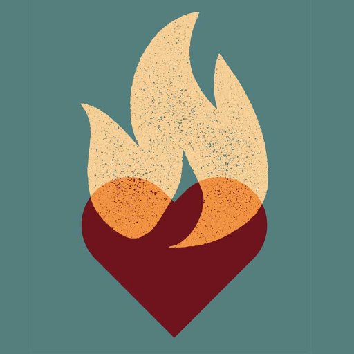 OhJesusSuchLove's profile picture. Out of the overflow of the heart, the mouth speaks - Jesus