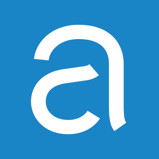 getappfront's profile picture. 