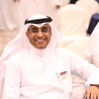 Abdullah Al-Sharif