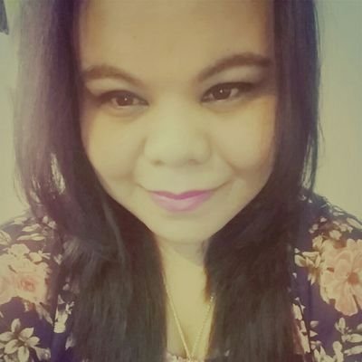 abiilenermzz's profile picture. holii...:) 
soii la abiis