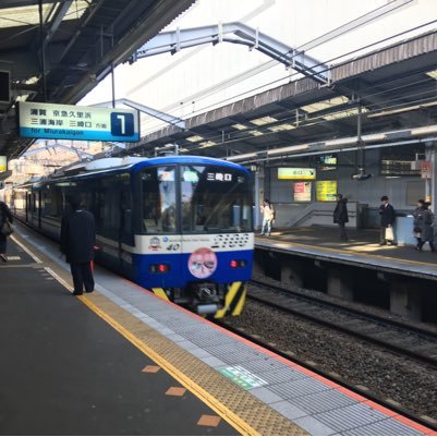 Antonhmleung's profile picture. 