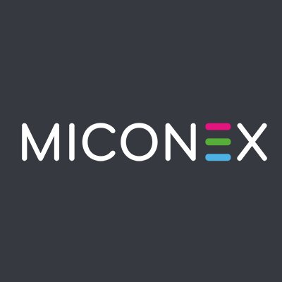 micnx Profile Picture