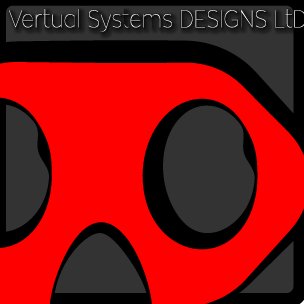 full-stack web&mobile deving agency...
Indie game forge