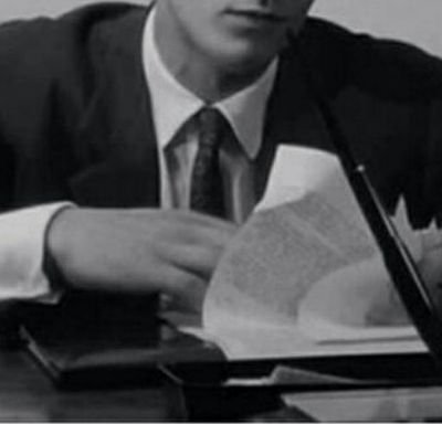 deimus_timeloop's profile picture. @rick_timeloop