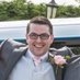 Rob Haddock (@haddock_rob) Twitter profile photo Rob Haddock (@haddock_rob) Twitter profile photo