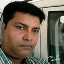 PANKAJ VERMA (@0000p0256) Twitter