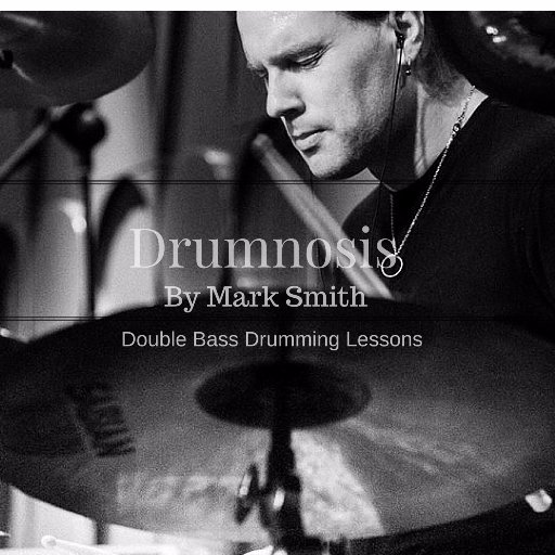 Drumnosis's profile picture. Drum Tutor. I can help you play with more ease,control and freedom.