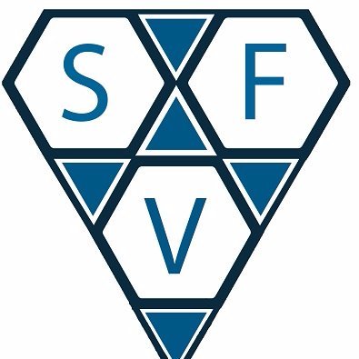 SALVUMFOX 
Op verzoek van Gerrit Stanneveld heeft Salvum Fox zijn Twitter-account gesloten.
(ivm gezondheid).
info Dhr. G.Stanneveld op aanvraag 
https://t.co/WDPHC6Rp1c