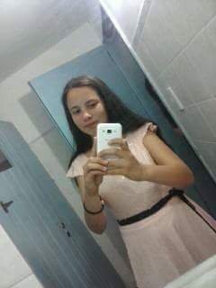 rocy_leo's profile picture. River
❤Marama❤Rombai❤Combate❤Acuario❤Maluma 👑