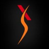 Pixel Studios (@thepixelstudios) 's Twitter Profile