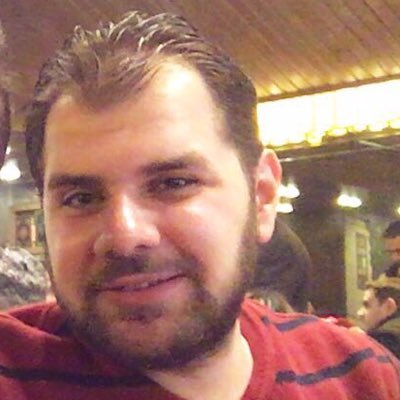 oubyda22's profile picture. 