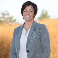 Claire Hugues (@chugues2017) 's Twitter Profile