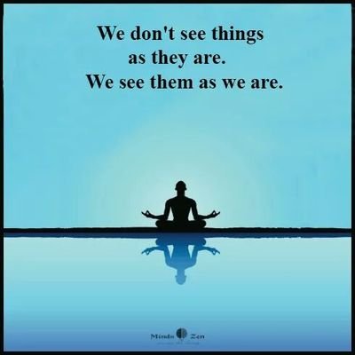 kicccccvv's profile picture. Borsa analiz,günlük trade. Buradaki yazlar yatırım tavsiyesi değildir.