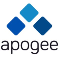 The Apogee team is proud to be recognized as an industry leader in affiliate program management.