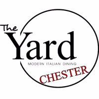 The Yard Chester (@theyardchester) 's Twitter Profile