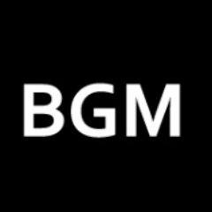 BGM_Sp's profile picture. BGM: projektujemy i budujemy maszyny na indywidualne zamówienie.
BGM: we design and build machines for individual orders.