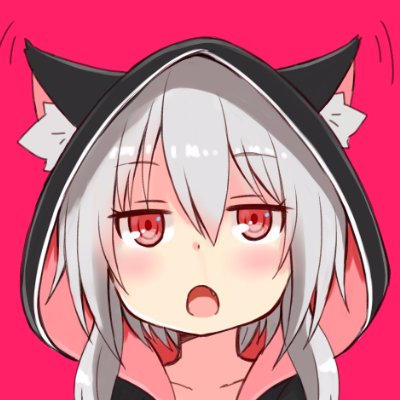 しんかいさんのプロフィール画像