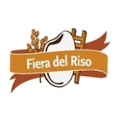 La #FieradelRiso è la più grande #manifestazione dedicata al #riso. Si tiene a Isola della Scala (Vr), dove si svolgono numerosi eventi dedicati al buon cibo