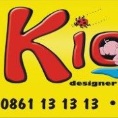 Kidz City is a kids furniture store specializing in kids bedroom  furniture, supplying products such as baby furniture, bunks beds, linen and trimmings.