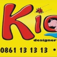 Kidz City (@kidzcityct) 's Twitter Profile Photo Kidz City (@kidzcityct) 's Twitter Profile Photo