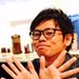 YOSHINO はが まさと (@hagamasato) Twitter profile photo YOSHINO はが まさと (@hagamasato) Twitter profile photo