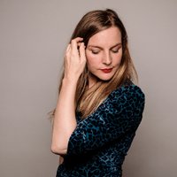 Judith Holofernes (@jholofernes) 's Twitter Profile Photo Judith Holofernes (@jholofernes) 's Twitter Profile Photo