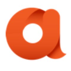 avocatnetro's profile picture. Cea mai mare comunitate de business si juridica din Romania