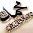 زياد مصطفى (@01145641145s) Twitter