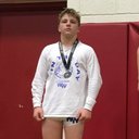 Eli Holton - @EliHolton - Twitter