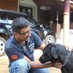sreerag k s (@sreeragks) Twitter profile photo sreerag k s (@sreeragks) Twitter profile photo