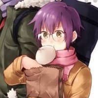 キョン (@nnksn_sios) 's Twitter Profile