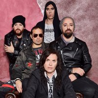 Bad Way (@badwayrocks) 's Twitter Profile