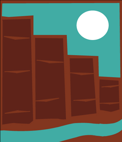 Delta County Libraries